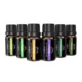 Anjou esencialen set olj 6 x 10ml | Shoptok.si