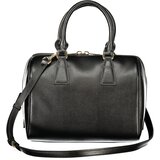 Furla Olivia M ženska Boston torba 25x18x15 cm crna | shoptok.hr