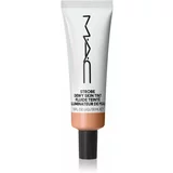 MAC Cosmetics Strobe Dewy Skin Tint tonirajuća hidratantna krema nijansa Medium 3 30 ml