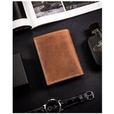 Always Wild N4CHMCAPR sarena | shoptok.hr