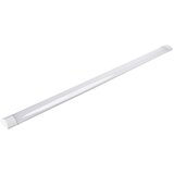Aigostar led fluorescentna svetiljka LED/40W/230V 4000K 120 cm Cene