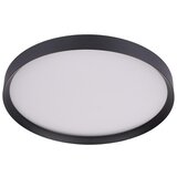  Prezent 17313 -LED prigušiva stropno LED svetlo MAYSA LED/36W/230V 3000/4000/6000K crna Cene