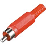  Rca utikac RCA12 Cene
