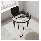 Hanah home sto za dnevnu sobu shb 033 c | Eponuda.com