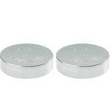 Grundig 1x Baterija GRUNDING AG 3 (392 / LR 41), 1,5 V-/38 mAh, (20722047) Cene