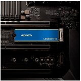 Adata ALEG-710-1TCS 1TB Gen 3x4 M.2 PCIe SSD | shoptok.hr