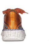 Maciejka 0632718001 sarena | shoptok.hr