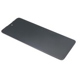 Toro Lcd za mola moto g40/moto g60 + touchscreen black ( LCD6977 ) Cene