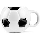  Skodelica nogometna žoga | Shoptok.si