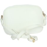 Baldinini G1H.001 Bijela | shoptok.hr