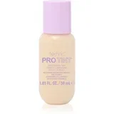 Pro Tint lagani puder za prirodan izgled nijansa Caramelised Peach 30 ml