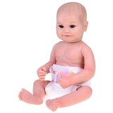  Velika lutka beba s opremom | shoptok.hr