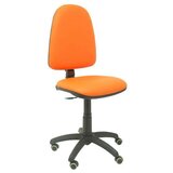  Uredska stolica Ayna Similpiel P&amp C PSPNARP Oranžna | shoptok.hr