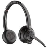 Poly Brezžične slušalke HP Savi 8220 z osnovno postajo, (5000530055) | Shoptok.si