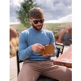 Vuch Merle Brown | shoptok.hr