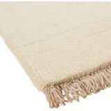 Cazaris ORIENTALSKA PREPROGA 90/160 cm naravne barve | Shoptok.si