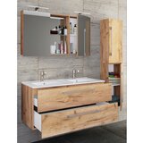 MID.YOU Kopalnica Budasi, Hrast | Shoptok.si