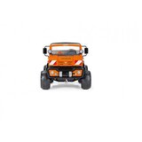 Peg Perego peg perego® otroški električni tovornjak taurus | shoptok.hr