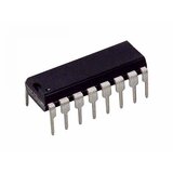  Integralno kolo SN74HC221 | Eponuda.ba