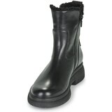 Gabor 71741 Crna | shoptok.hr