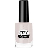 Golden Rose lak za nokte City Color O-CNL-73