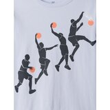 GAP Kids T-shirt - Boys | Shoptok.si
