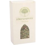 Resnične življenjske vrednote Bio regratov čaj | Shoptok.si
