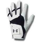 Under Armour Men's Golf Glove Iso-Chill Golf Glove | shoptok.hr