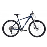  Capriolo CPRO al-ro 9.7 plavo 15.5 | Eponuda.com
