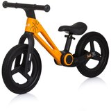 Chipolino bicikl bez pedala Fold X - Orange | shoptok.hr