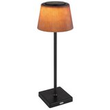 Globo namizna led-svetilka | Shoptok.si