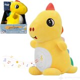  Moj Drugarić TIN-TIN DINOSAURUS | ePonuda.com