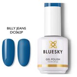  BLUESKY TRAJNI LAK BILLY JEANS 15ML | Eponuda.ba