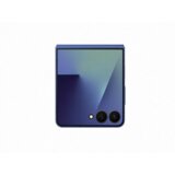 Samsung Smartphone Galaxy Z Flip7 12GB/256GB/plava | ePonuda.com