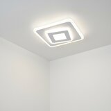 Brilagi led plafonsko svetlo modern mini LED/32W/230V 3000/4000/6000K | Eponuda.com