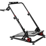 SPEED stalak za volan 3.0 Cijene