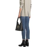 Furla Torba za na rame 'GOCCIA' crna | shoptok.hr