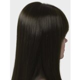 Wella Professionals Koleston Perfect Me+ Pure Naturals trajna barva za lase 60 ml odtenek 3/00 Cene
