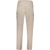 North Sails BEIGE MEN&#39;S PANTS | shoptok.hr