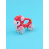 Sinsay Plišana mačka | shoptok.hr