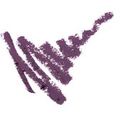 Dermacol True Colour Eyeliner dolgoobstojni svinčnik za oči odtenek 04 4 g | Shoptok.si