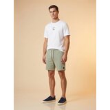 Sinsay Dres šortsevi s vezicom | shoptok.hr
