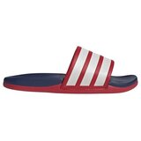 Adidas Natikači Adilette Comfort 2.0 pisana Cene