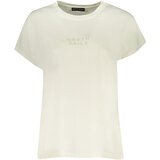 North Sails WOMEN&#39;S SHORT SLEEVE T-SHIRT WHITE Cijene