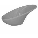 Zdjela 11,5*7CM SHOW PLAIN GRIGIO Cijene