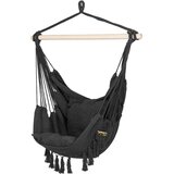  Brazilska stolica Hm061 | shoptok.hr