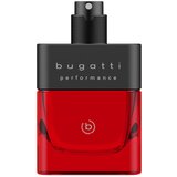 Bugatti Performance red toaletna voda za muškarce 100ml | ePonuda.com