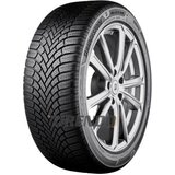 Bridgestone Blizzak 6 ( 245/40 R18 97V XL Enliten / EV ) zimska pnevmatika | Shoptok.si