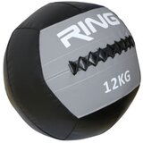 Ring Wall ball lopta za bacanje 12kg RX LMB 8007-12 Cene