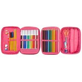 Target Peresnica MULTY Sweet Harmony 17899, polna | Shoptok.si